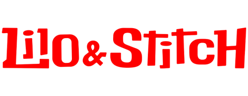 Lilo--Stitch-2025-UHD-FEL-clearlogo.png