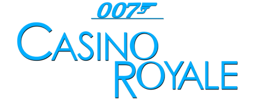 Casino-Royale-2006-UHD-MEL-clearlogo.png