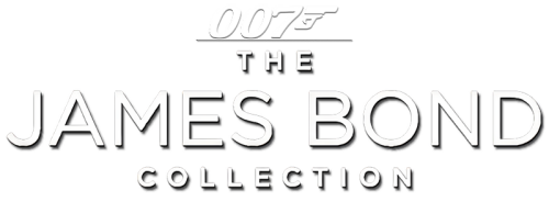 James-Bond-Collection-clearlogo.png