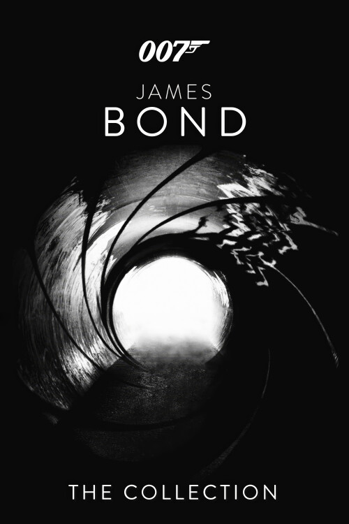 James-Bond-Collection-poster.jpg
