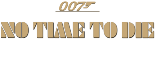 No-Time-to-Die-2021-UHD-FEL-clearlogo.png