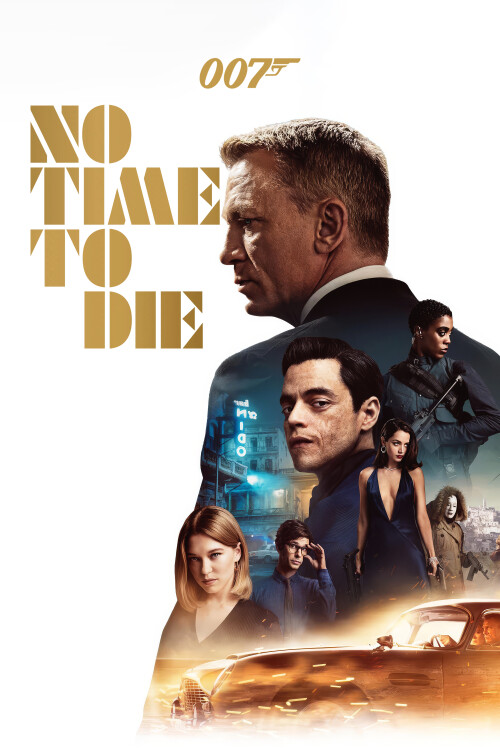 No-Time-to-Die-2021-UHD-FEL-poster.jpg