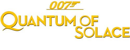 Quantum-of-Solace-2008-UHD-MEL-clearlogo.png