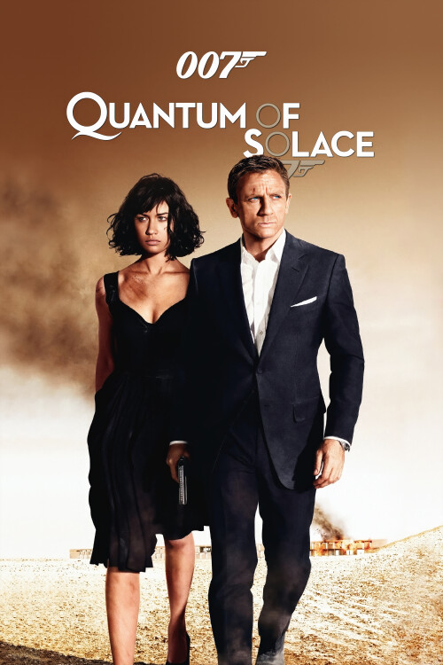 Quantum-of-Solace-2008-UHD-MEL-poster.jpg