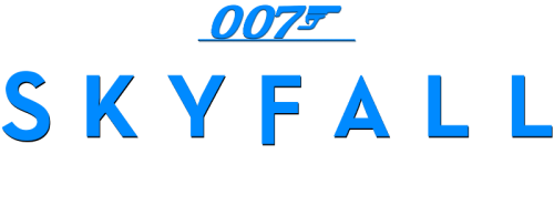 Skyfall-2012-UHD-MEL-clearlogo.png