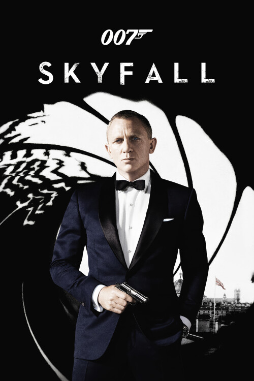 Skyfall-2012-UHD-MEL-poster.jpg