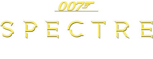 Spectre-2015-UHD-MEL-clearlogo.png