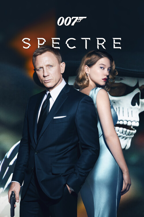 Spectre-2015-UHD-MEL-poster.jpg