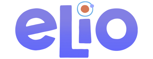 Elio-2025-UHD-FEL-clearlogo.png