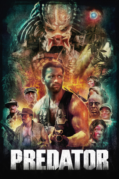 Predator-1987-UHD-DR-poster.jpg