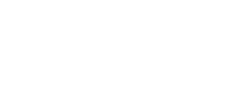 Predator-2-1990-UHD-DR-clearlogo.png