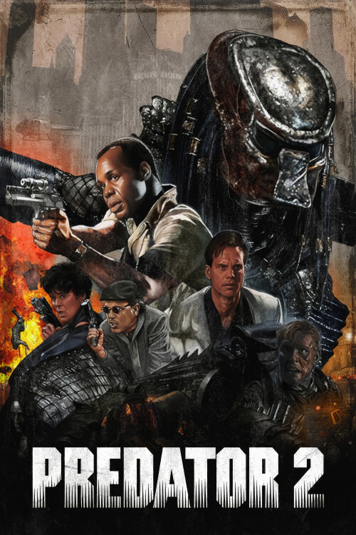 Predator-2-1990-UHD-DR-poster.jpg