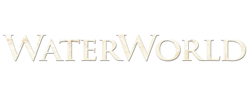 Waterworld-1995-UHD-MEL-clearlogo.png