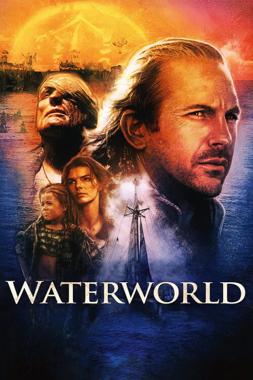 Waterworld-1995-UHD-MEL-poster.jpg