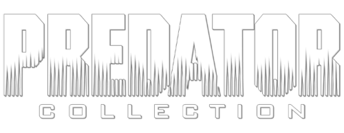 Predator-Collection-clearlogo.png