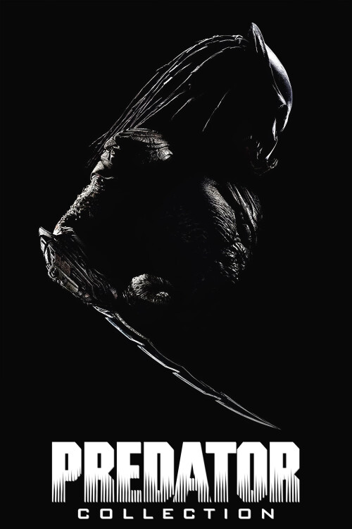 Predator-Collection-poster.jpg