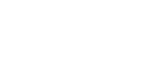 Predator-Killer-of-Killers-2025-WEB-DL-P5-clearlogo.png