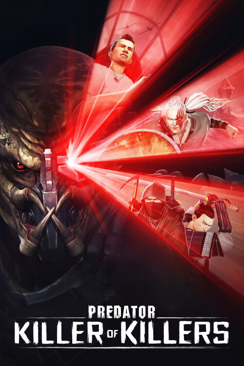 Predator-Killer-of-Killers-2025-WEB-DL-P5-poster.jpg