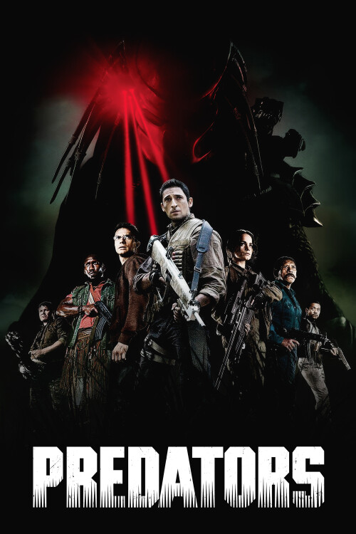 Predators-2010-UHD-DR-poster.jpg