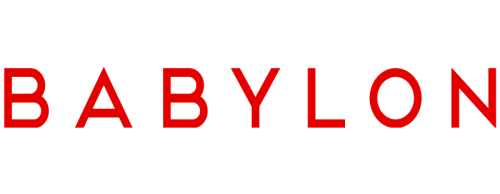 Babylon-2022-UHD-FEL-clearlogo.png