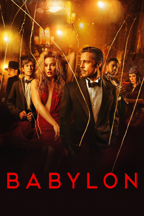 Babylon-2022-UHD-FEL-poster.jpg