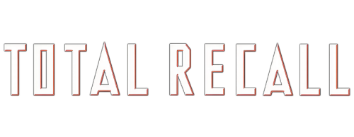 Total-Recall-1990-UHD-FEL-clearlogo.png