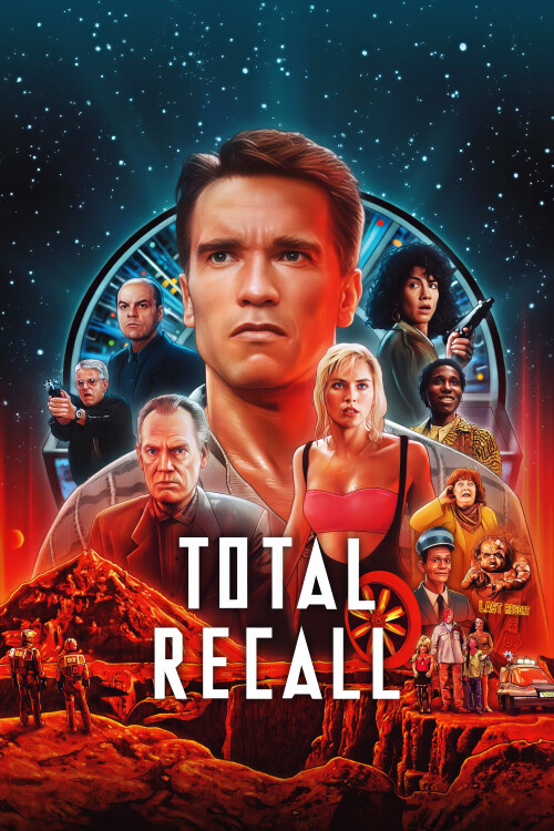 Total-Recall-1990-UHD-FEL-poster.jpg