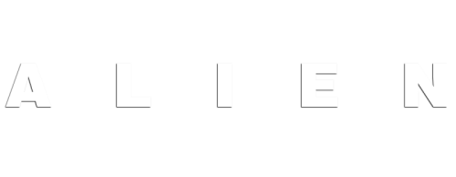 Alien-1979-UHD-DR-clearlogo.png