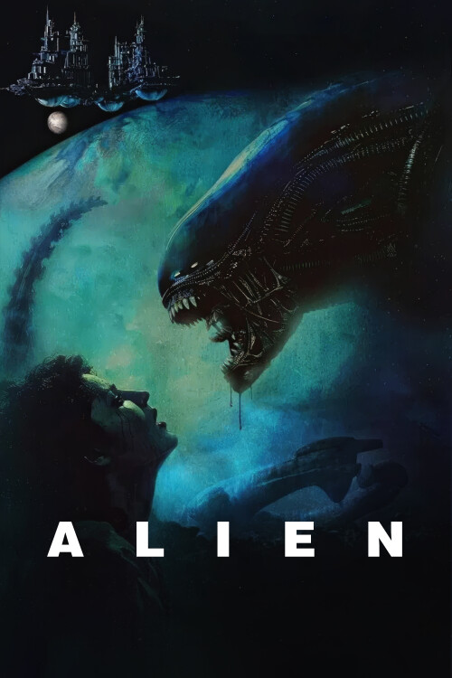 Alien-1979-UHD-DR-poster.jpg