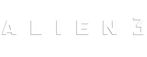 Alien-1992-UHD-DR-clearlogo.png