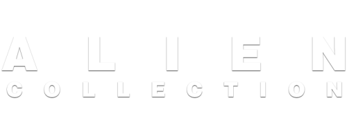 Alien-Collection-clearlogo.png