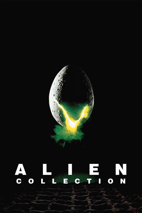 Alien-Collection-poster.jpg