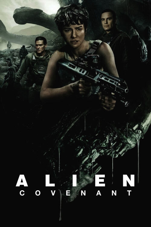 Alien-Covenant-2017-UHD-DR-poster.jpg