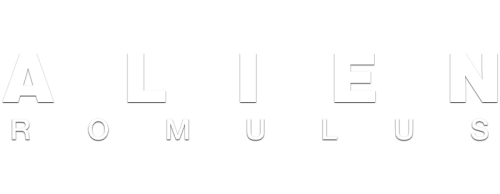 Alien-Romulus-2024-UHD-FEL-clearlogo.png