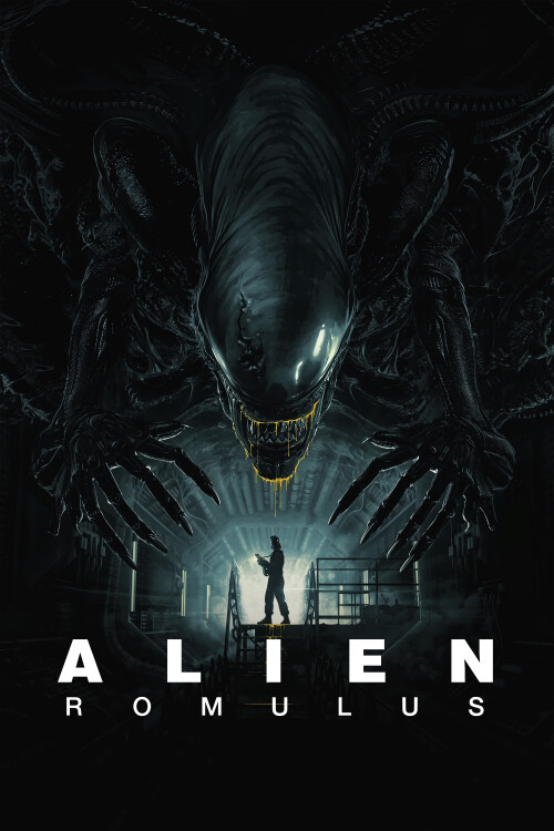 Alien-Romulus-2024-UHD-FEL-poster.jpg