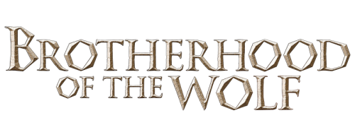 Brotherhood-of-the-Wolf-2001-UHD-FEL-clearlogo5e09e60adc09bf4b.png