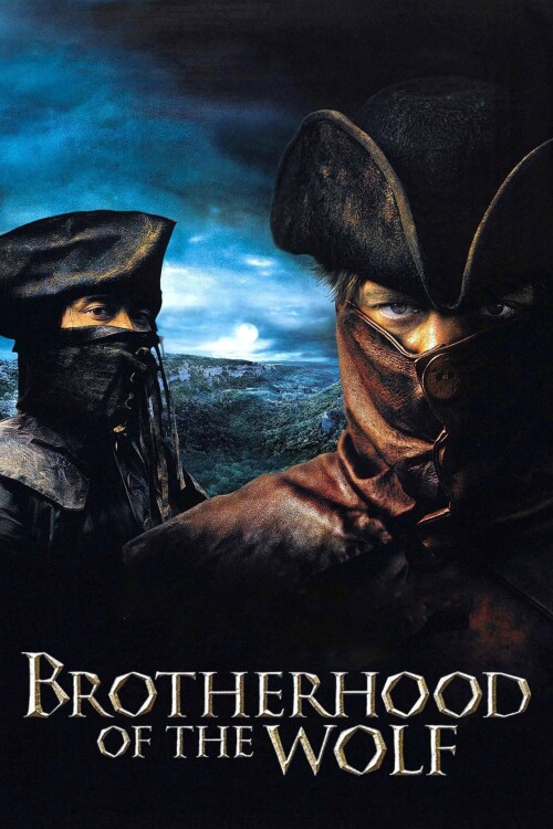 Brotherhood-of-the-Wolf-2001-UHD-FEL-poster51ffb0c7157c0c76.jpg