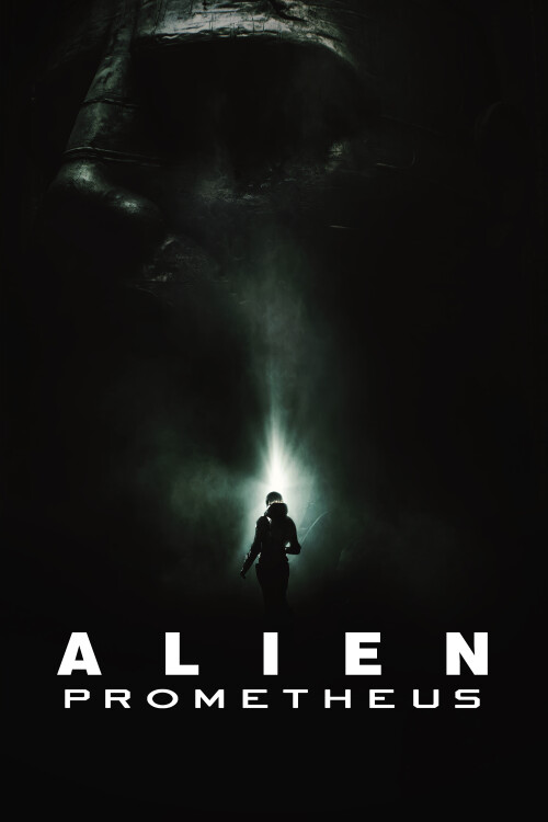 Prometheus-2012-UHD-DR-poster.jpg