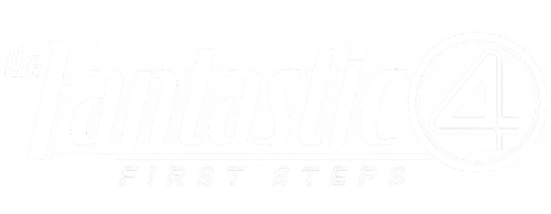 The-Fantastic-4-First-Steps-2025-UHD-FEL-clearlogo.png