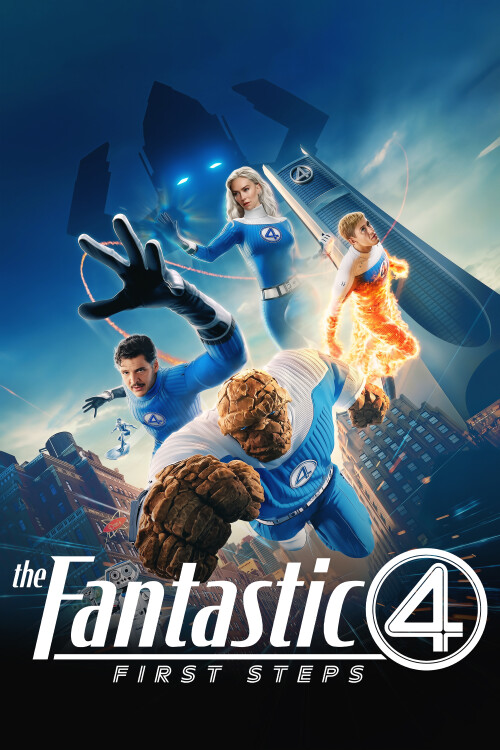 The-Fantastic-4-First-Steps-2025-UHD-FEL-poster.jpg