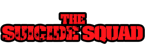 The-Suicide-Squad-2021-UHD-MEL-clearlogo.png