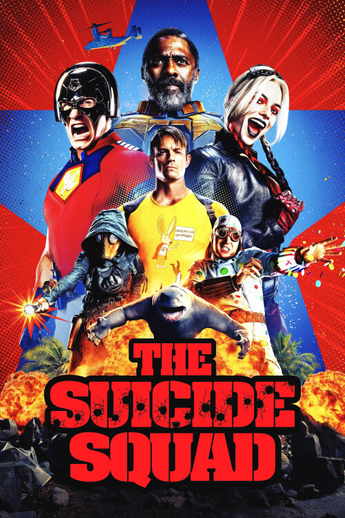 The-Suicide-Squad-2021-UHD-MEL-poster.jpg