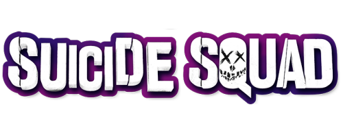 Suicide-Squad-2016-UHD-DR-clearlogo.png