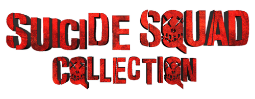 Suicide-Squad-Collection-clearlogo.png
