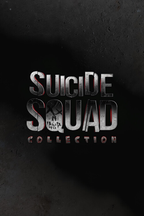 Suicide-Squad-Collection-poster.jpg