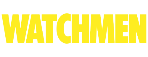 Watchmen-2009-The-Ultimate-Cut-UHD-FEL-clearlogo.png