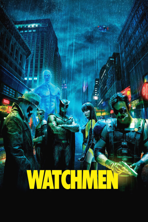 Watchmen-2009-The-Ultimate-Cut-UHD-FEL-poster.jpg
