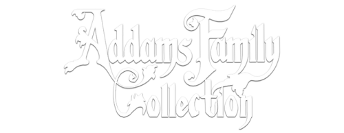 Addams-Family-Collection-clearlogo.png