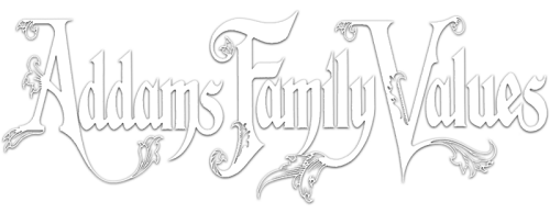Addams-Family-Values-1993-UHD-FEL-clearlogo.png