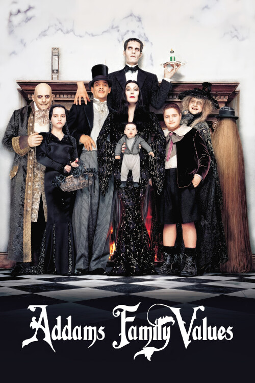 Addams-Family-Values-1993-UHD-FEL-poster.jpg